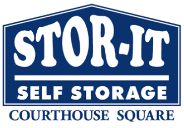Stor-It Self Storage Courthouse Square in Stafford, VA